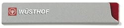 Wusthof Blade Guard 5 Inch Paring Utility