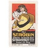 �y�|�X�^�[�X�^���v�z Mit STROBIN