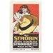 �y�|�X�^�[�X�^���v�z Mit STROBIN