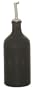 Emile Henry Oil Cruet, Slate