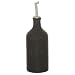 Emile Henry Oil Cruet, Slate