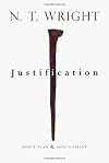 Justification