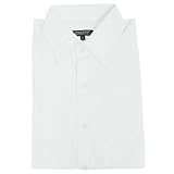 DKNY Designer Men's Dress Shirt