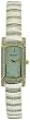 Bulova Crystal Ladies Watch 98L117