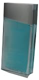 Azzaro Bright Visit by Loris Azzaro for Men, 3.4 oz Eau De Toilette Spray TESTER