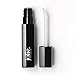 Jolie Liptoxyl X3 Revolumizing Lip Plumper 3rd Generation (New Pkg)