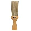 Marvy Stand-Up Neck Duster