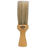 Marvy Stand Up Neck Duster #53