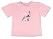 Trend Lab Dr. Seuss T-Shirt, Cat in The Hat, Pink, 18 Months