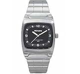 ニクソン｜ニクソン 腕時計 メンズモデル NA760000 NIXON THE MANUAL