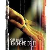 Enche-me de Ti