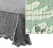 Bates Style Bedspreads