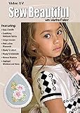 Nancy Zieman - Nature Celebrates Winter - 30 Premium Designs