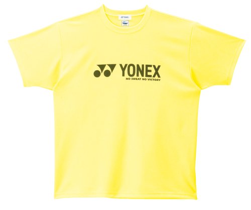 (ヨネックス)YONEX ベリークールTシャツ