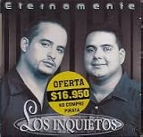 ETERNAMENTE