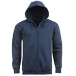 Slazenger Full Zip Hoody Mens
