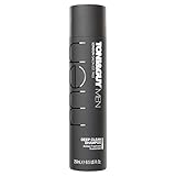 UPC 079400204493 product image for Toni & Guy Men Deep Clean Shampoo 250ml | upcitemdb.com