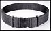 Uncle Mike's Sidekick Professional Deluxe Duty Belt Size Medium