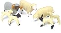 Britains 40967 - Sheep