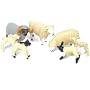 Britains 40967 - Sheep
