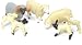 Britains 40967 - Sheep
