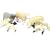 Britains 40967 - Sheep