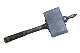 War Hammer