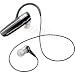 Plantronics Bluetooth�� Stereo Headset / Headphone with Noise Reduction Technology (Model# VOYAGER-855)