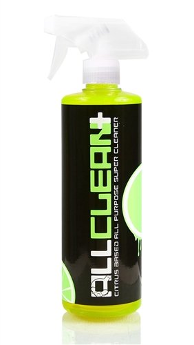 Chemical Guys (CLD_101_16) All Clean+ Citrus Based All Purpose Super Cleaner - 16 oz. price Chemical Guys (CLD_101_16) All Clean+ Citrus Based All Purpose Super Cleaner - 16 oz. price