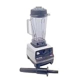 DRINK MACH 2-STEP TMR 64Z, EA, 04-0014 VITA-MIX CORPORATION BLENDERS
