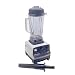 DRINK MACH 2-STEP TMR 64Z, EA, 04-0014 VITA-MIX CORPORATION BLENDERS