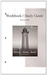 Workbook/Study Guide