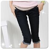 [BOLB00098][Bp0552]VXLj[pc