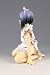 Kaitendoh - Full Metal Demon Muramasa statuette 1/8 Akane Akane Ichijou 15 c_s-4