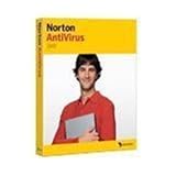 30pk Oem Norton Antivirus 2007  .