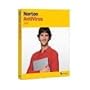 Norton Antivirus 2007 Sys Builder 30 Use