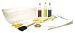 Search : Shoebox Activity Kit-Marys Funky Tie Dye