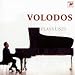 Volodos Plays Liszt
