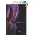 Best Black Gay Erotica Paperback by Darieck Scott The Wolf Trilogy 3 pack m m Kindle Edition