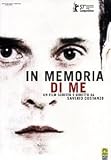 In memoria di me ( Italienische Fassung ) - Hristo Jivkov; Filippo Timi; Marco Baliani; Andr� Hennicke; Fausto Russo Alesi; Alessandro Quattro; Milutin Dapcevic