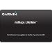 Garmin nüMaps Lifetime North America Map Updates
