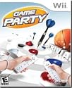 Game Party