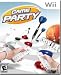 Game Party