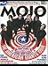 MOJO MUSIC MAGAZINE No.57 AUGUST 1998 - JONI MITCHELL - JAMES... at Amazon: 31oL7TUlL6L._SL75_