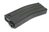 DPMS Panther Arms on duty kit and Colt XM-177 magazine