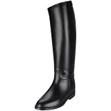 Aigle Start 87919 Unisex - Erwachsene Gummistiefel