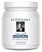 parkinsons17  - Dr Perlmutters BrainSustain Whey Tier 3 Powder 30