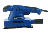 ACE Trading - Wf Drills 60109830 Finish Sander 1/3 Sheet