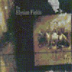 12abLAZe by THE ELYSIAN FIELDS