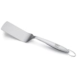 Weber Style 6443 Professional-Grade Large Turner